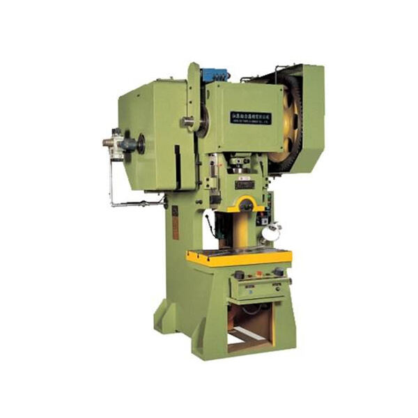 Top 5 Tin Making Machine Supplier In Nigeria