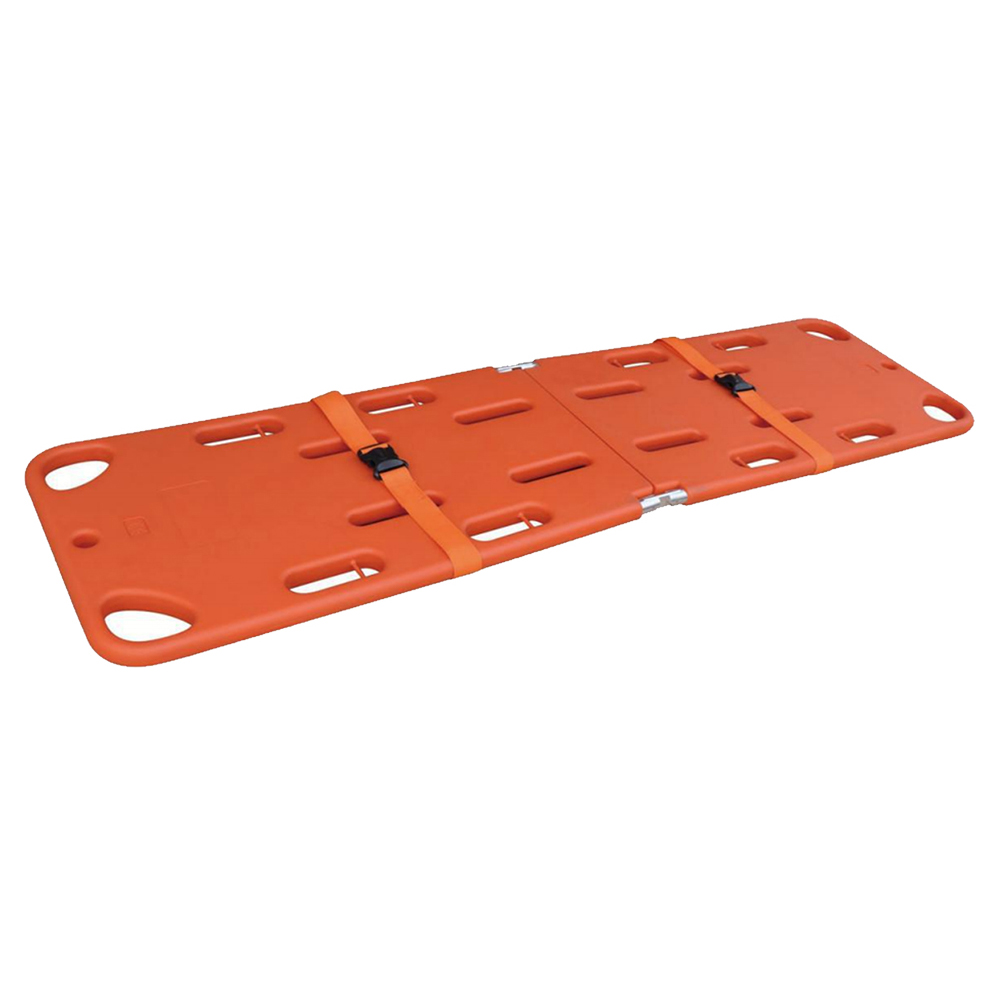 Pembekal YFTE-SB06 Spine Board