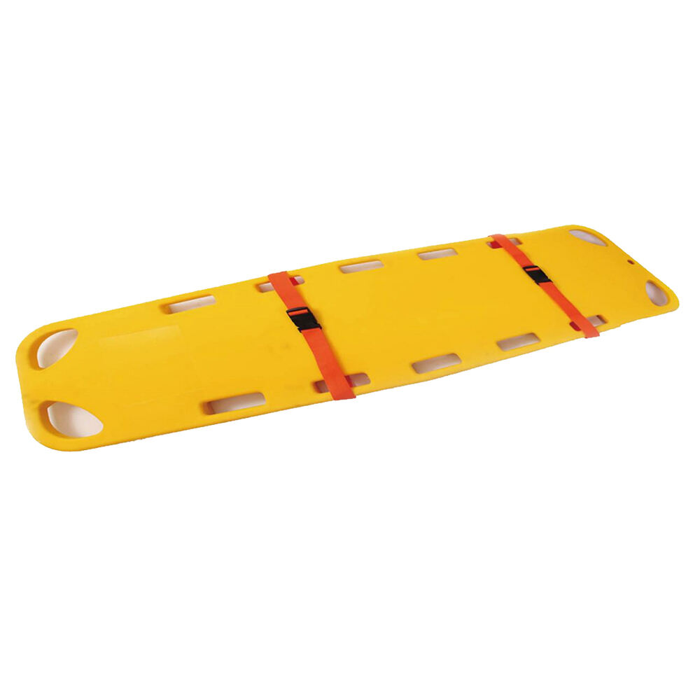 Pembekal YFTE-SB02 Spine Board