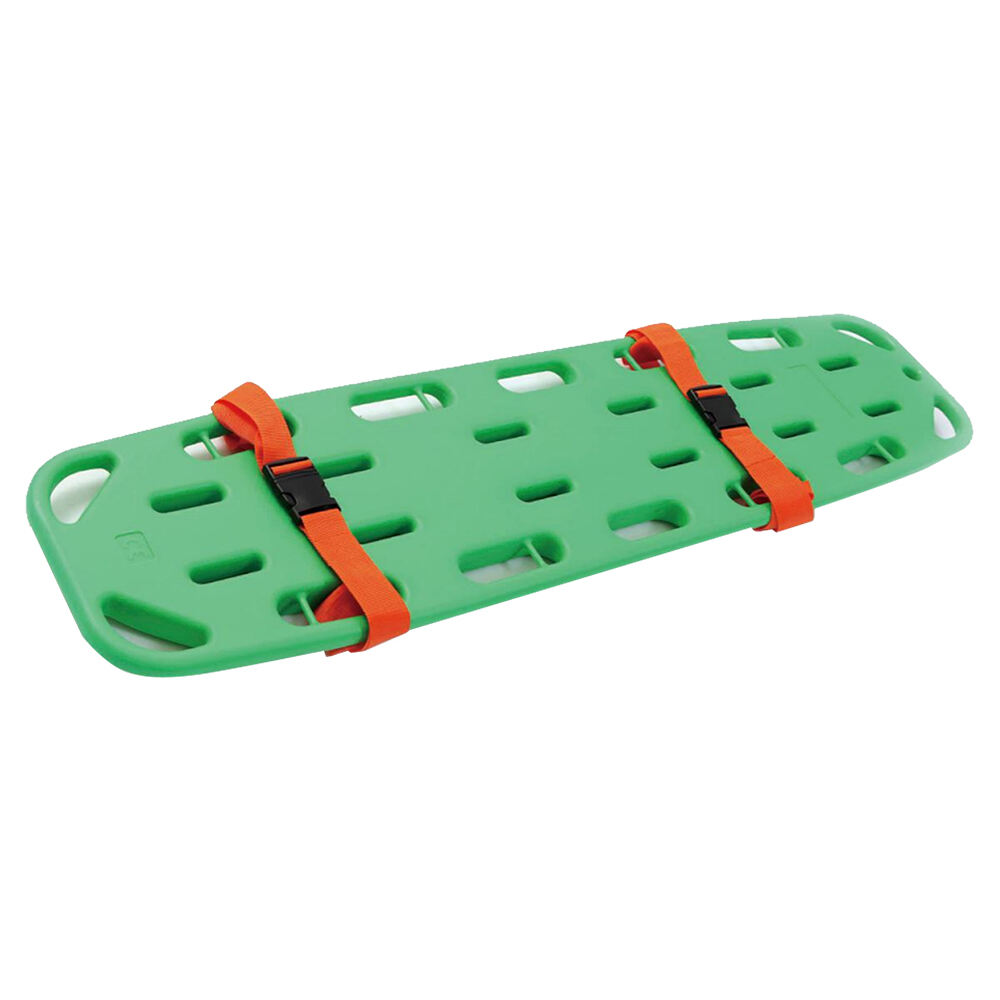 Kilang YFTE-SB05 Spine Board