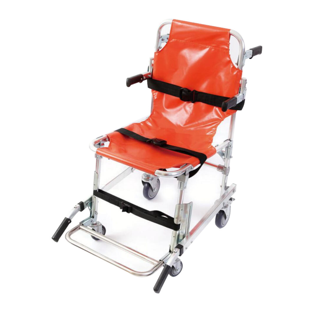 Pembekal YFTE-SS01 Stair Stretcher