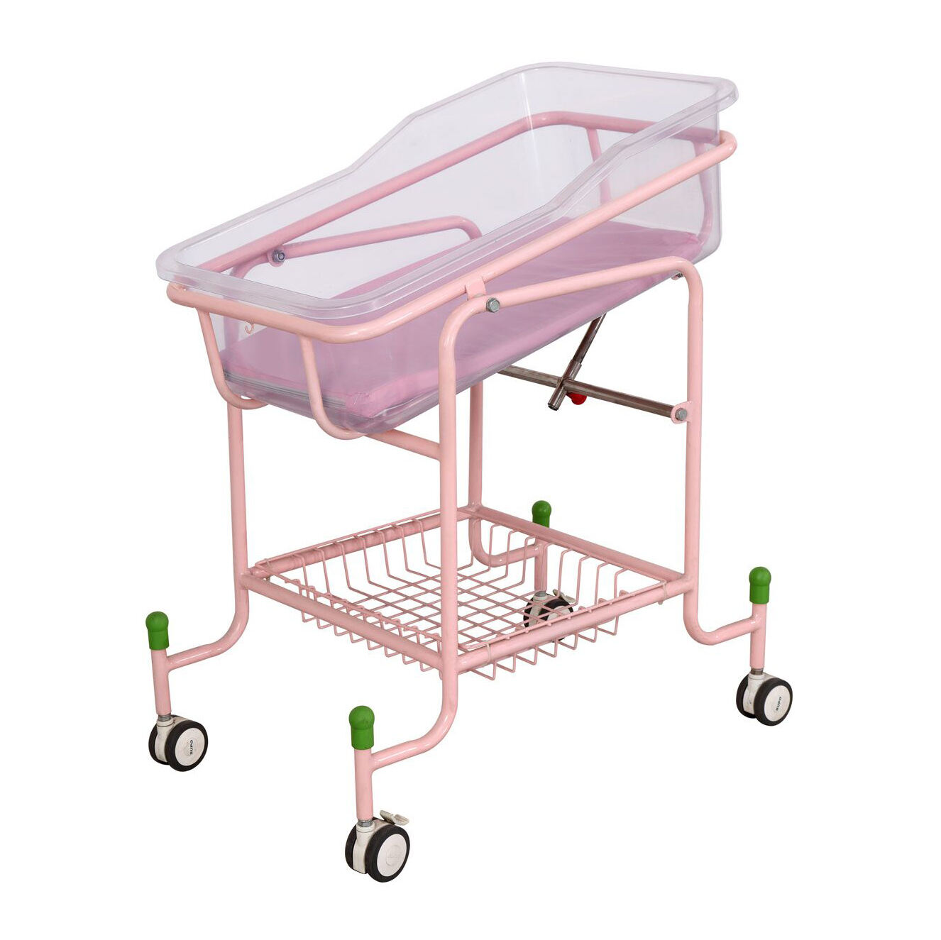 Pembekal YFY038L Baby Cart