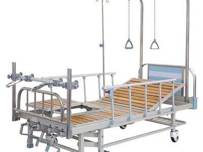 Why Custom Ward Furniture Is Becoming a Trend in Healthcare Facilities