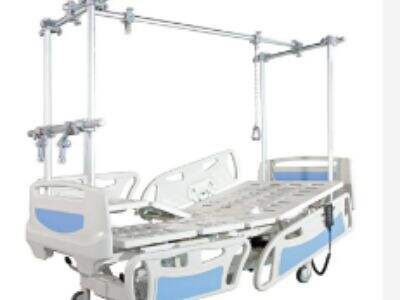 Why Experience Matters: Key Points For Selecting a Medical Bed Manufacturer