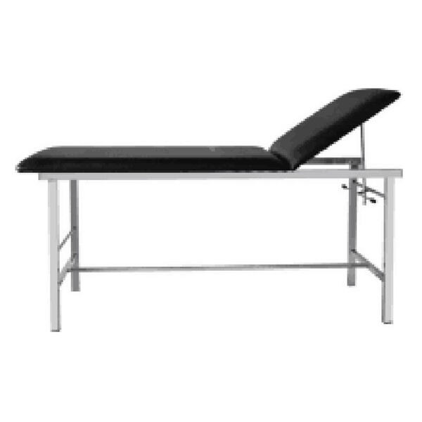 The Benefits of Quality Doctor Exam Beds