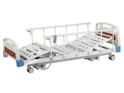 Top 5 Manufacturer For Electric Hospital Beds