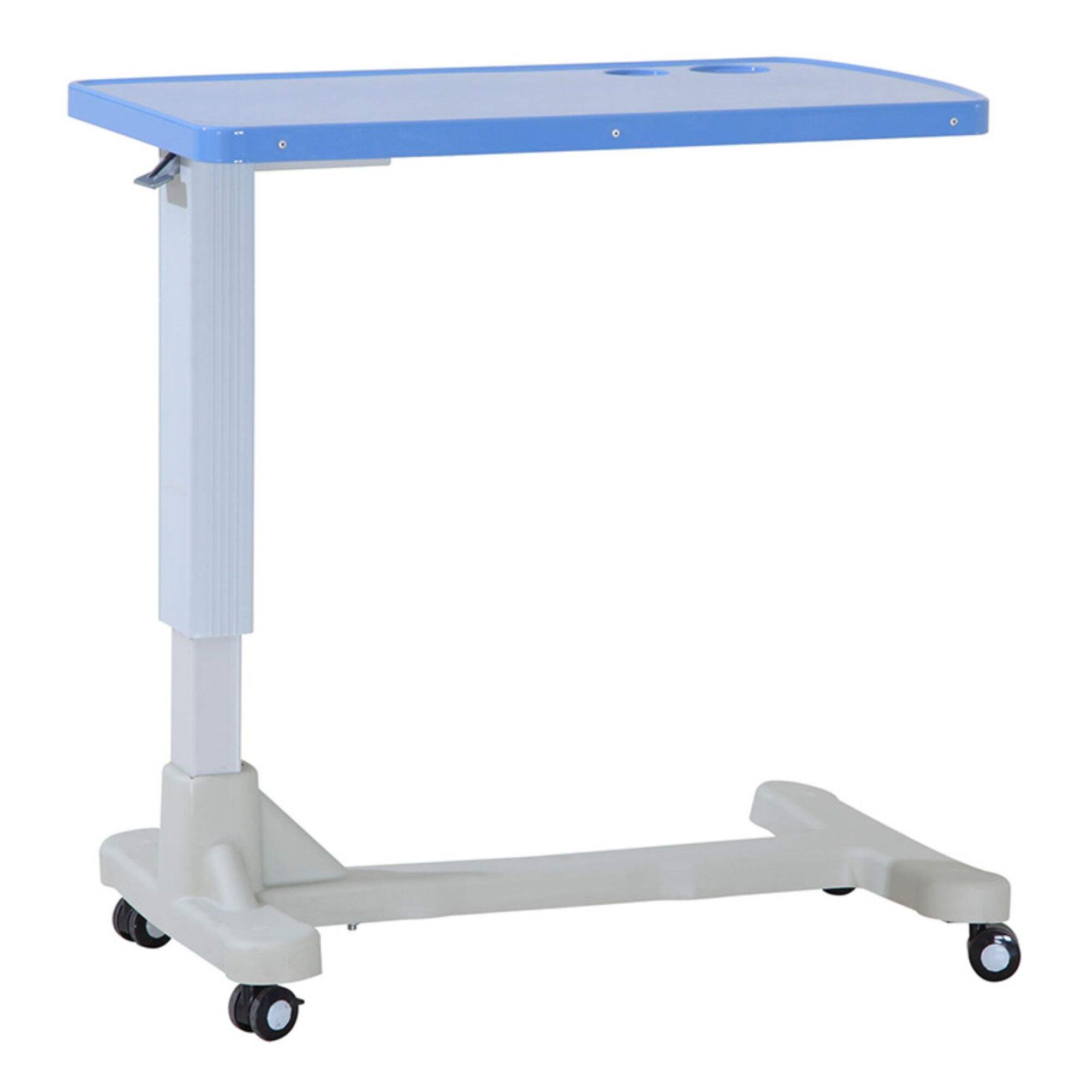 YFT001 Overbed Table