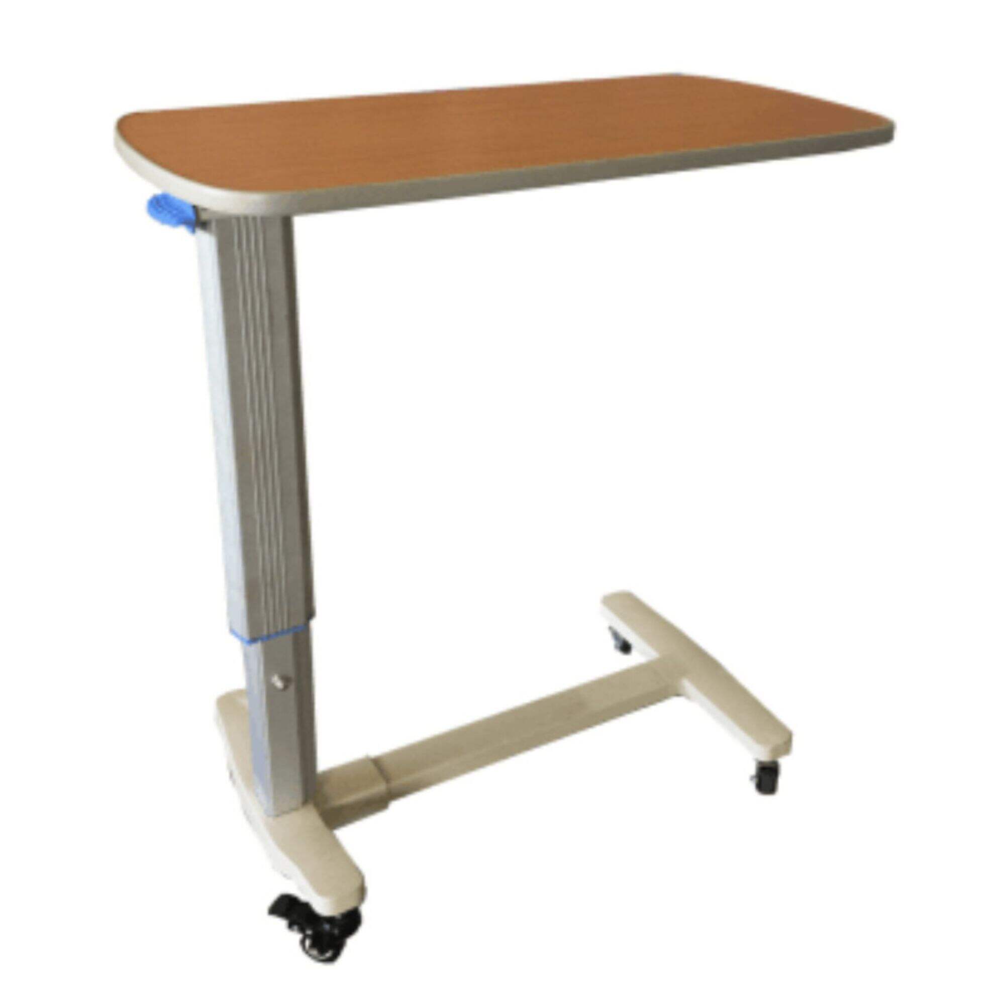 YFT004 Overbed Table