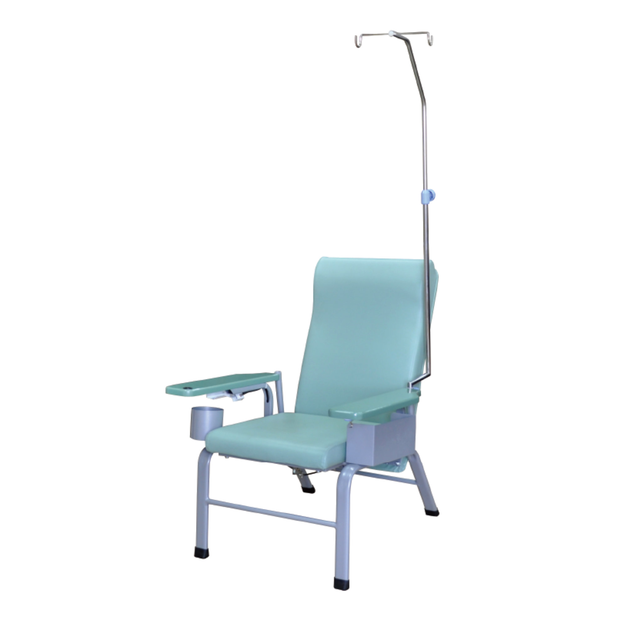 YFS-VI Deluxe Infusion Chair