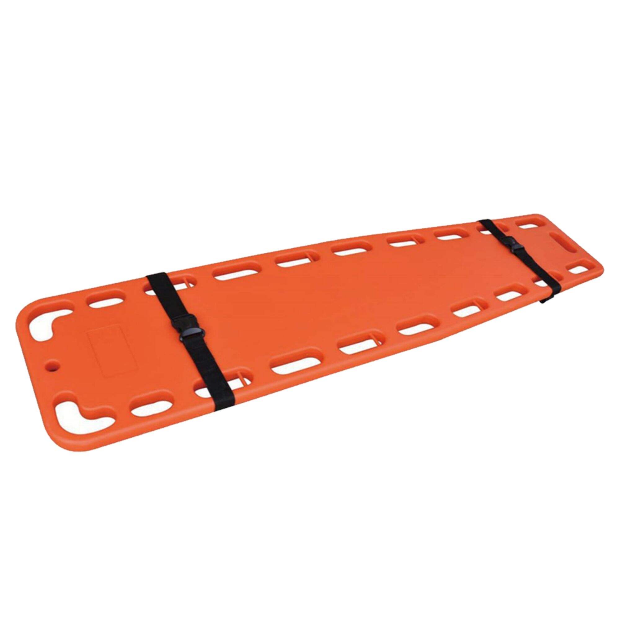 YFTE-SB03 Spine Board