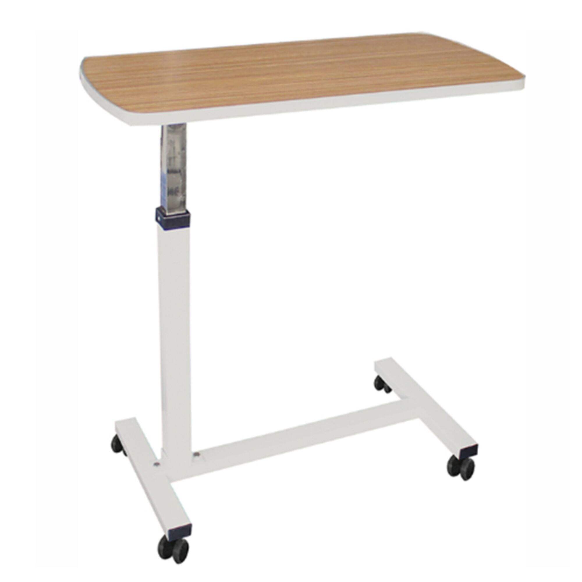 YFT006 Overbed Table