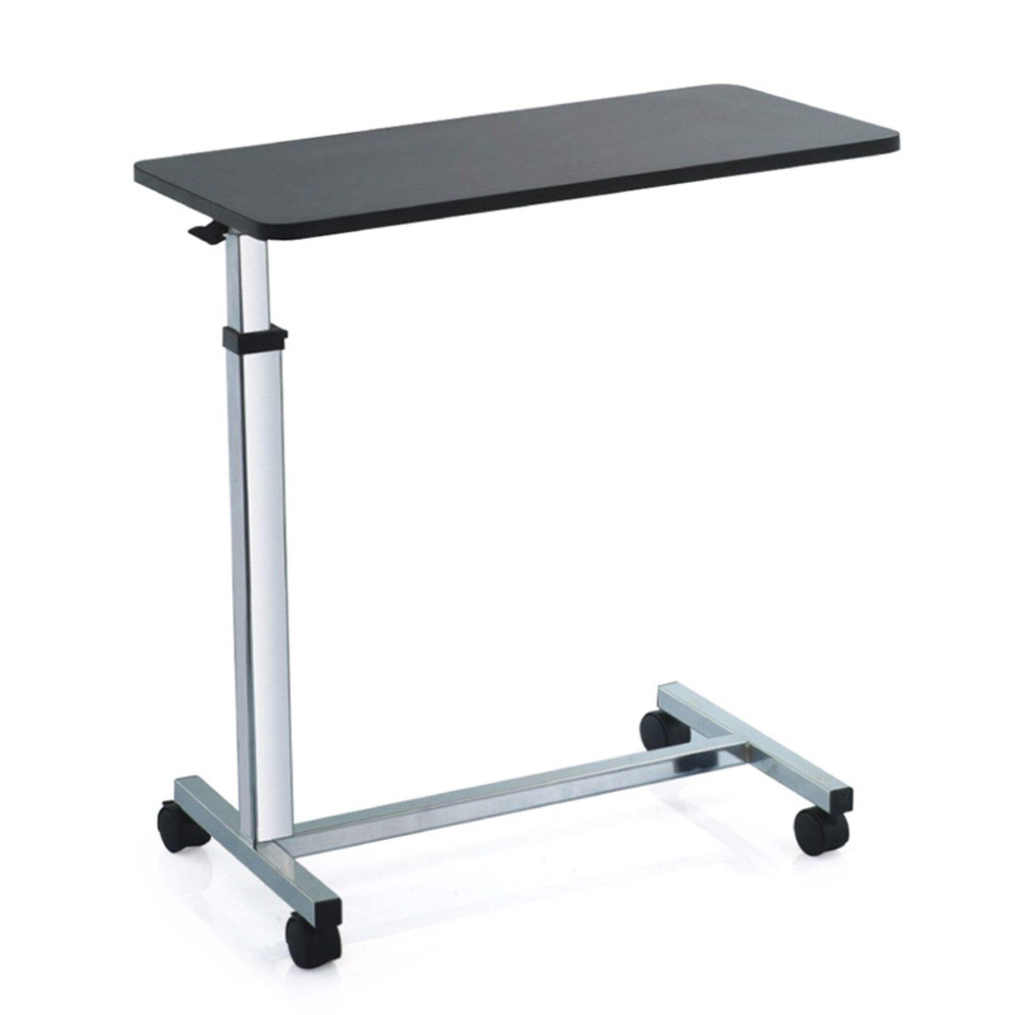 YFT005 Overbed Table