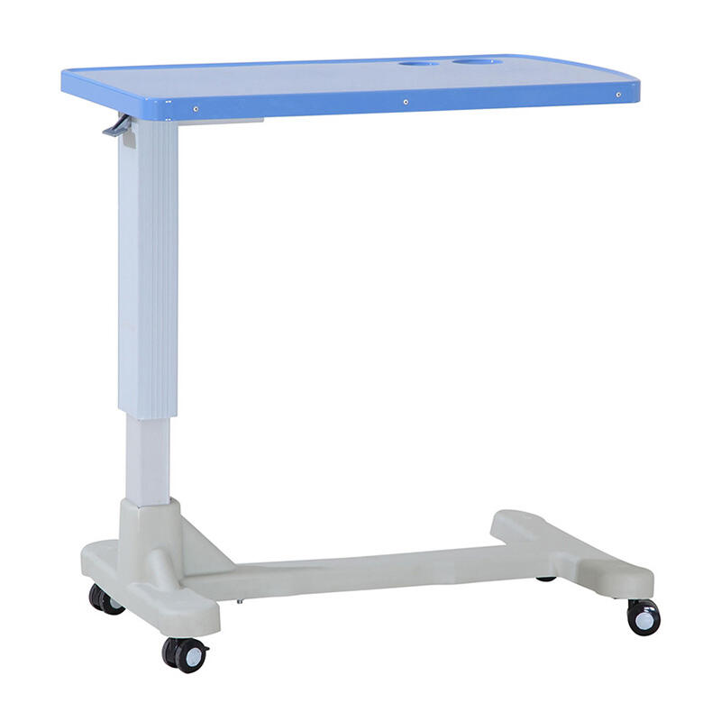 YFT001  Overbed Table