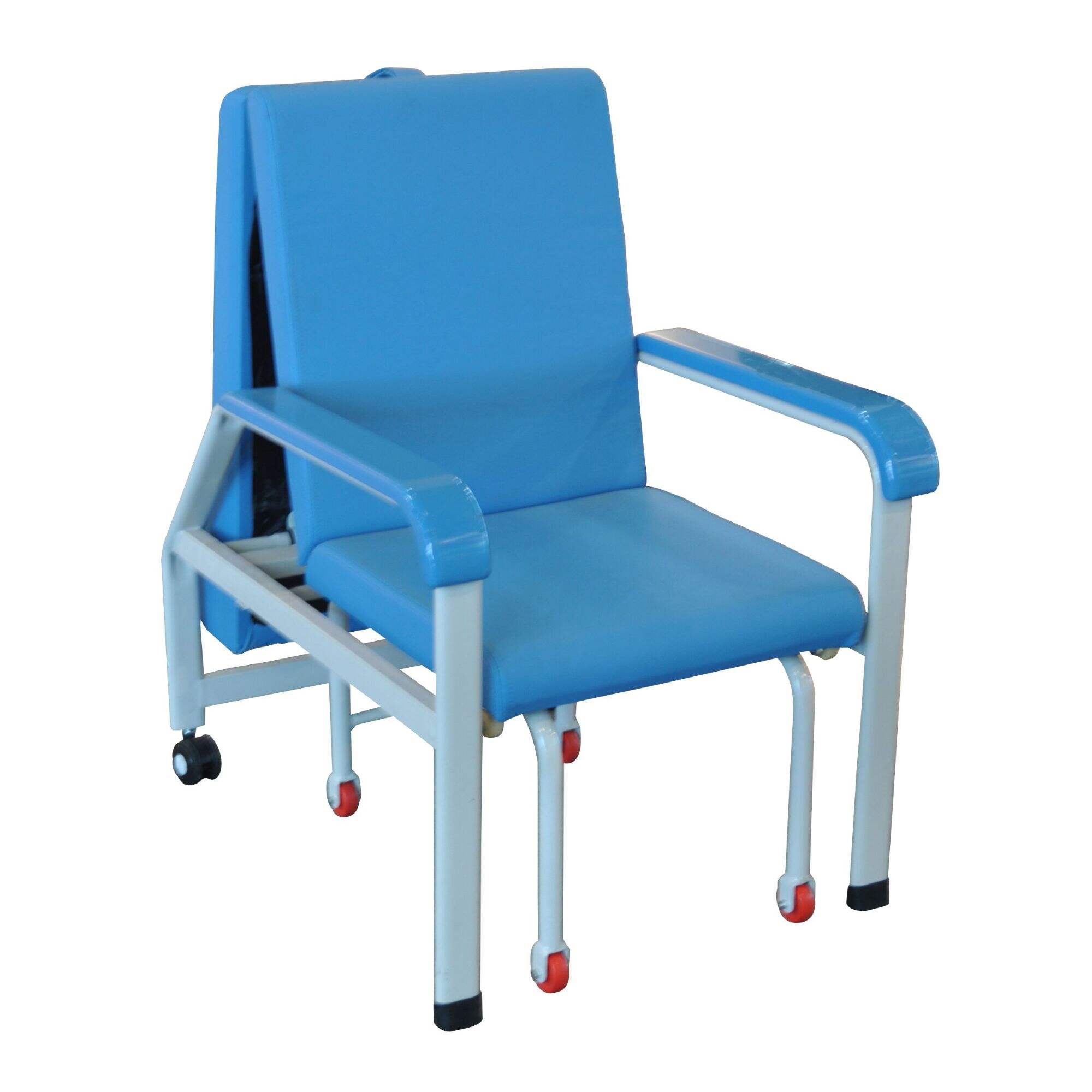 YFY-II Attendant Chair