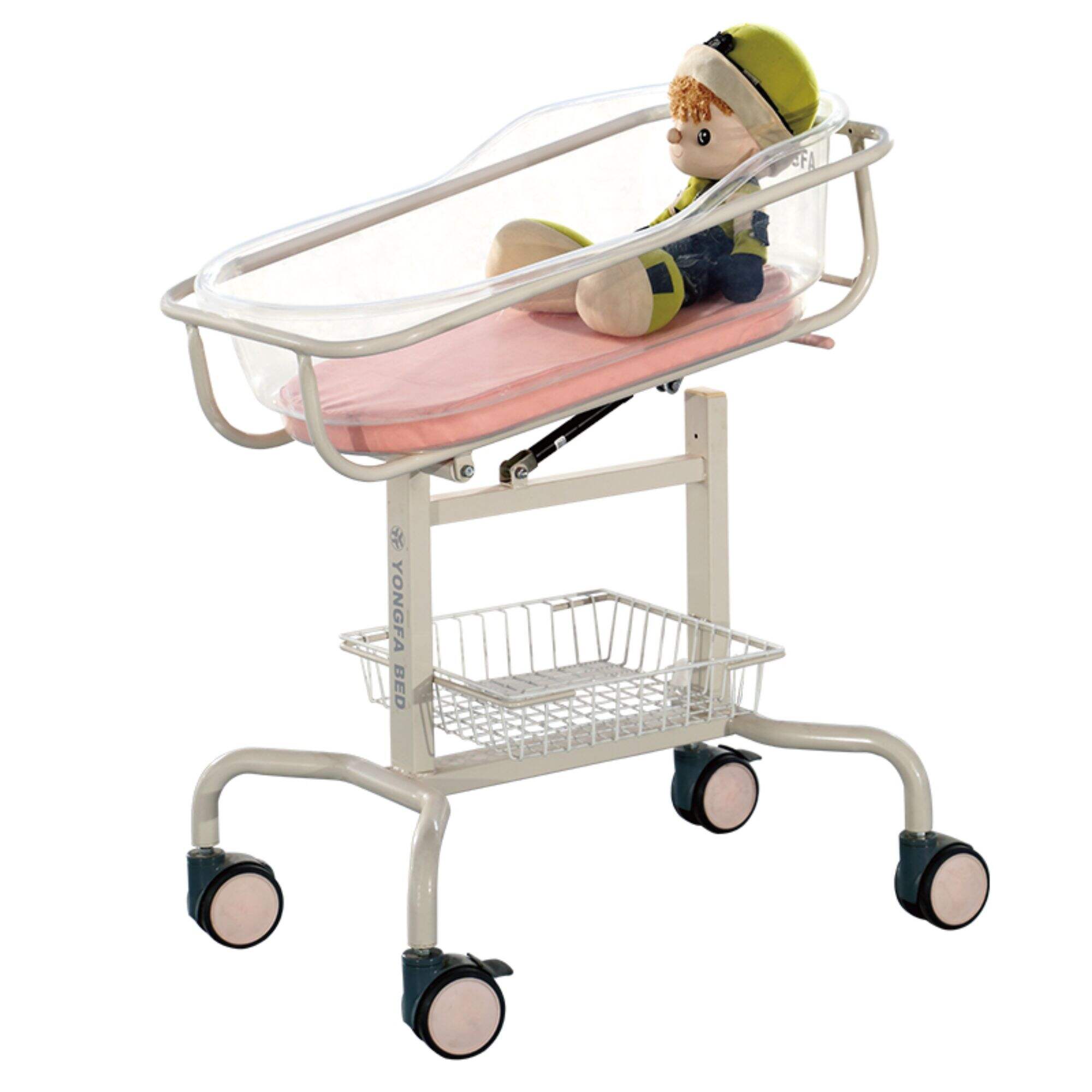 YFY018L(I) Baby Cart
