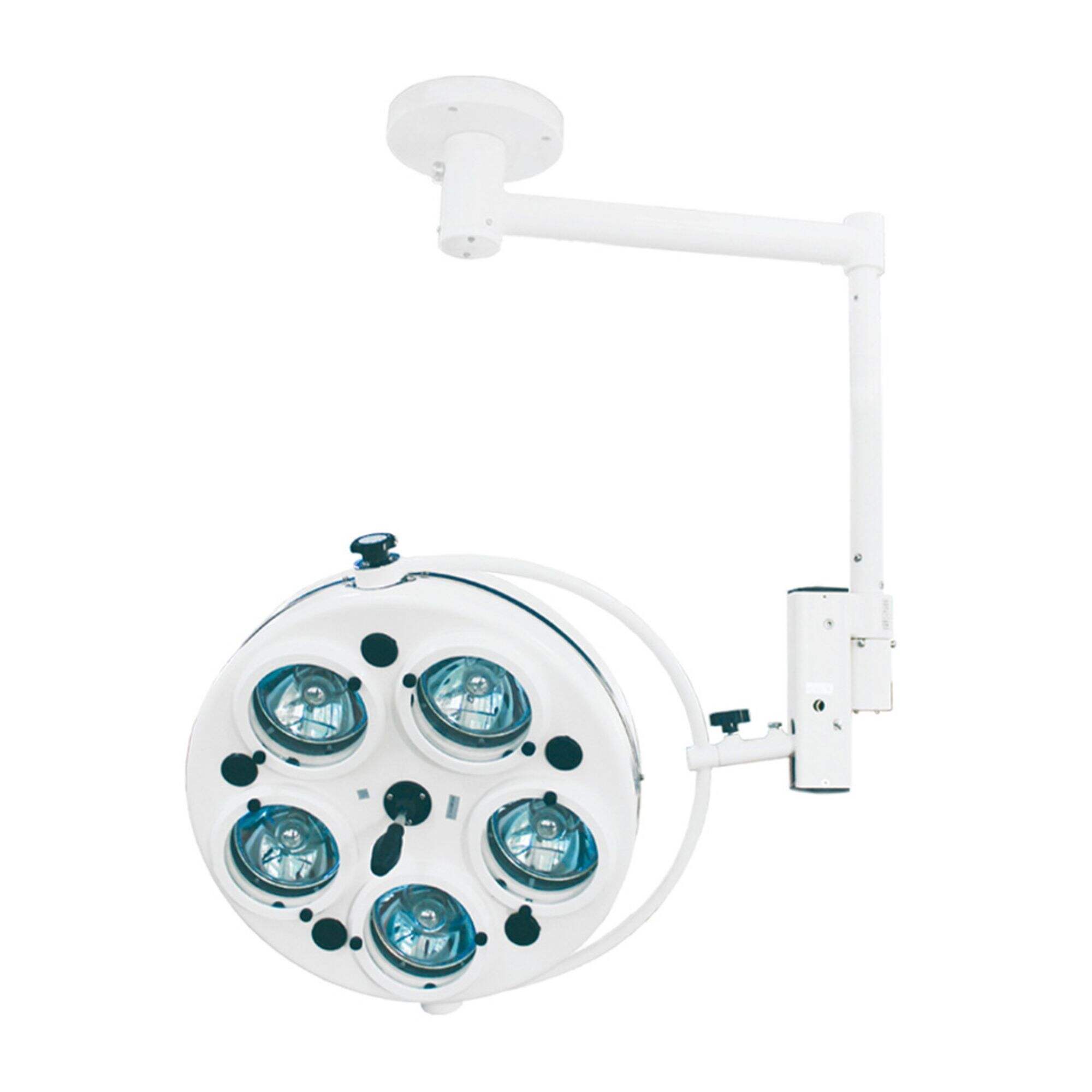 YF-SL-08 Shadowless Surgical Lamp