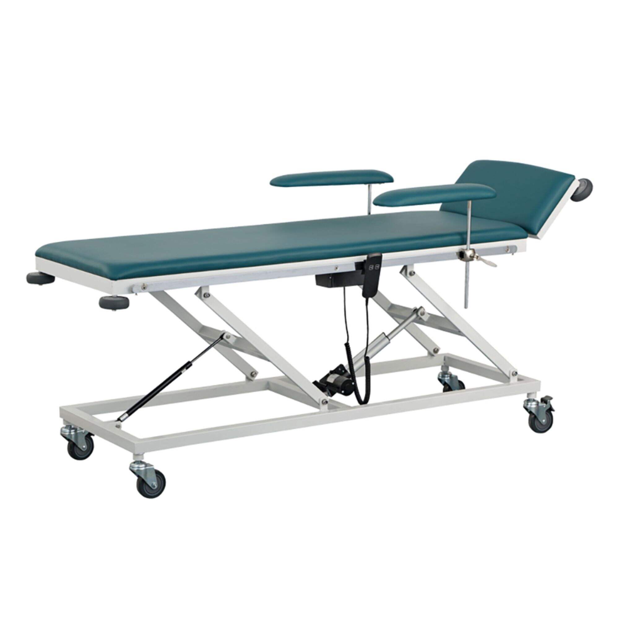 YFC-D03 Electric Examination Table