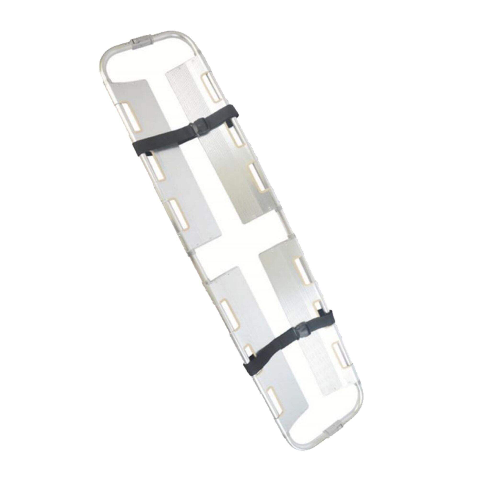 YFTE-SC02 Scoop Stretcher