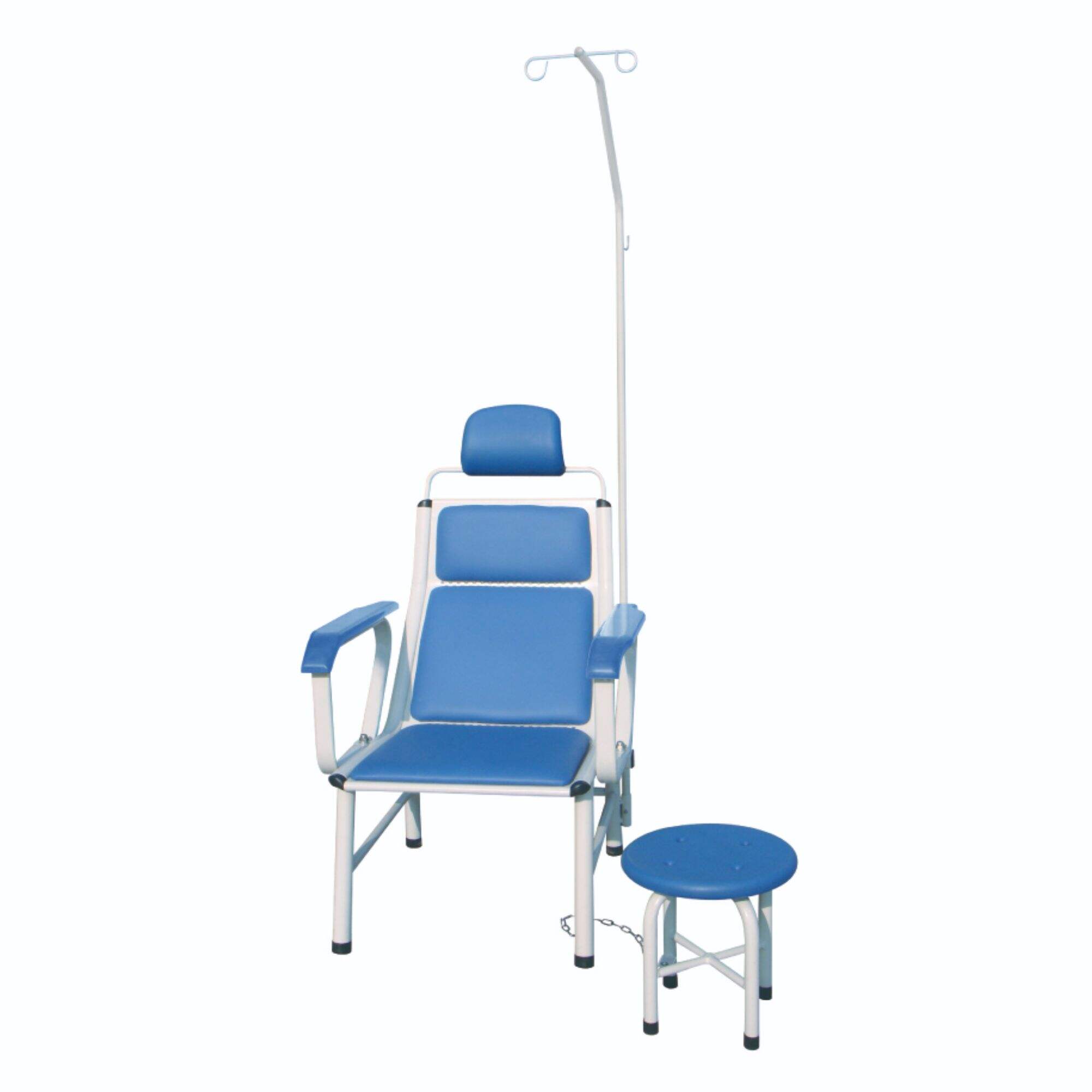 YFS-III Infusion Chair
