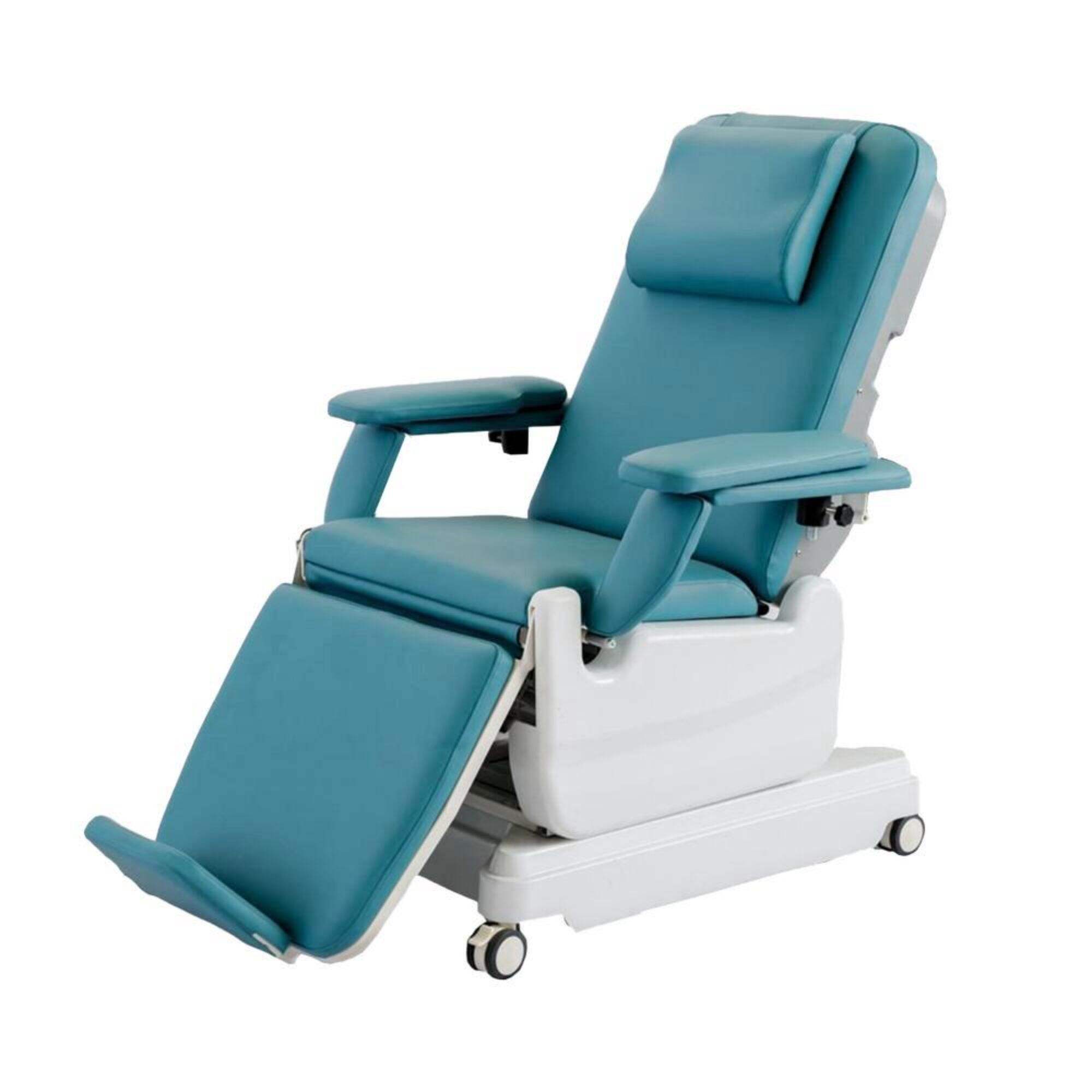 YFY-D05 Electric Dialysis Chair