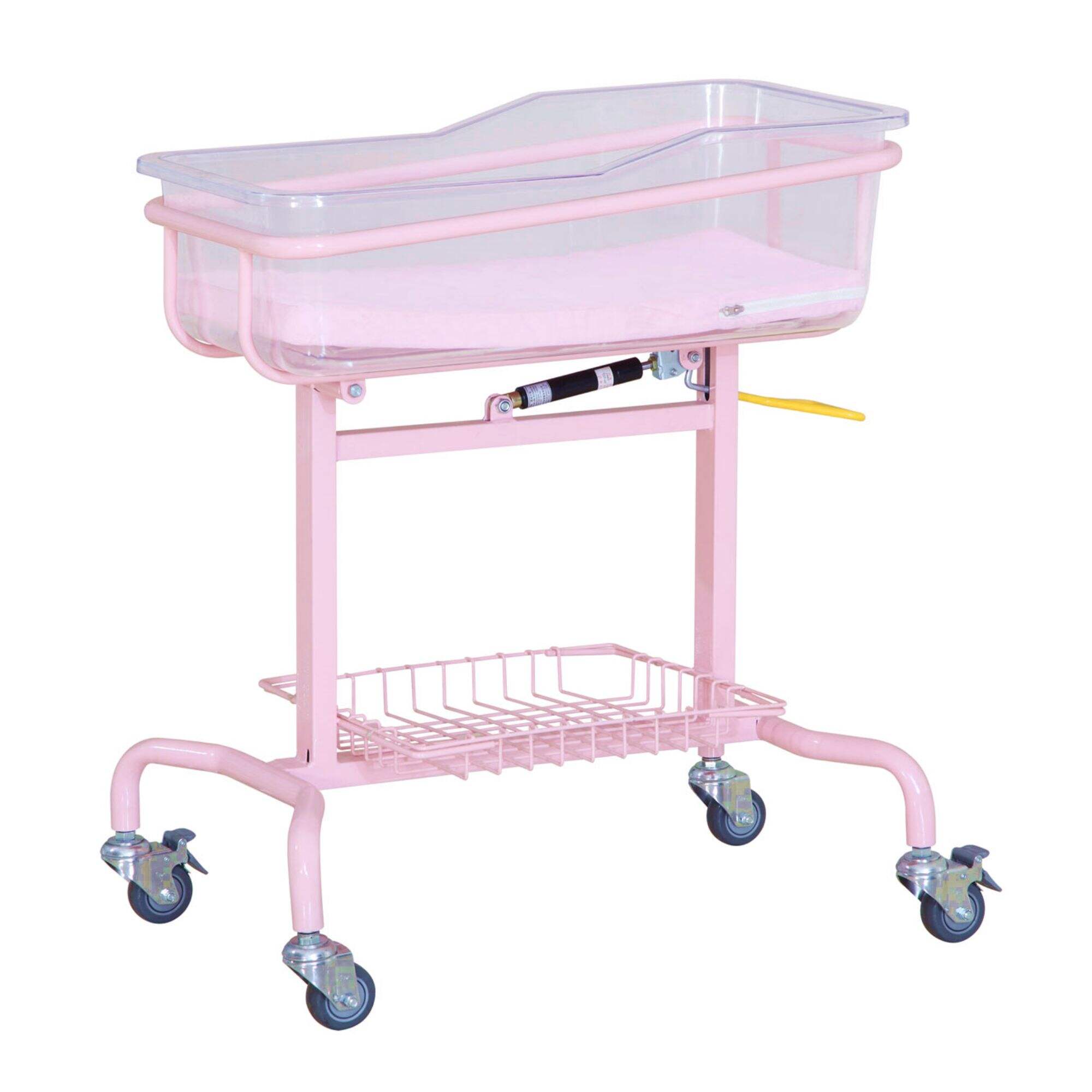 YFY018L(II) Baby Cart