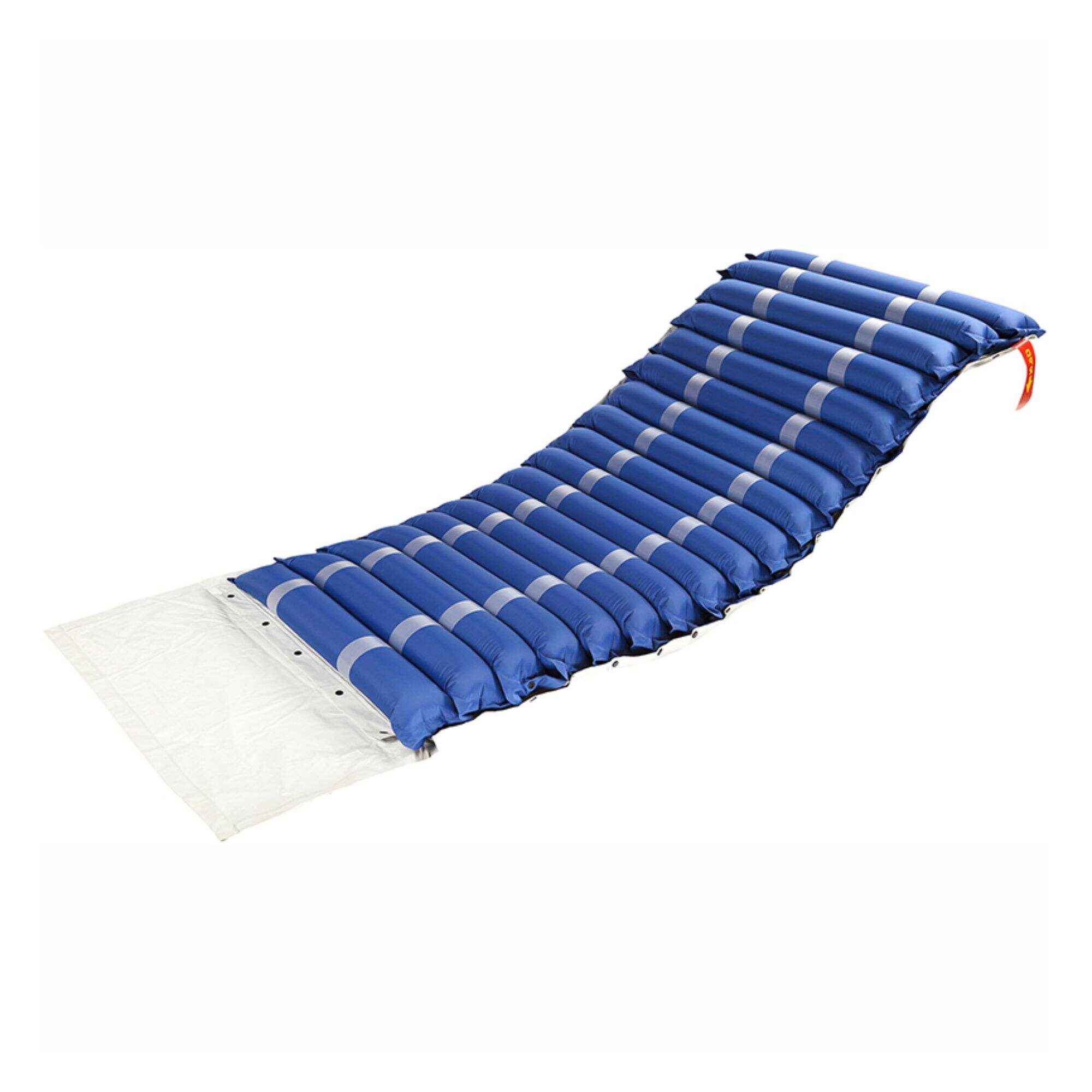 YFM-A02 Air Mattress