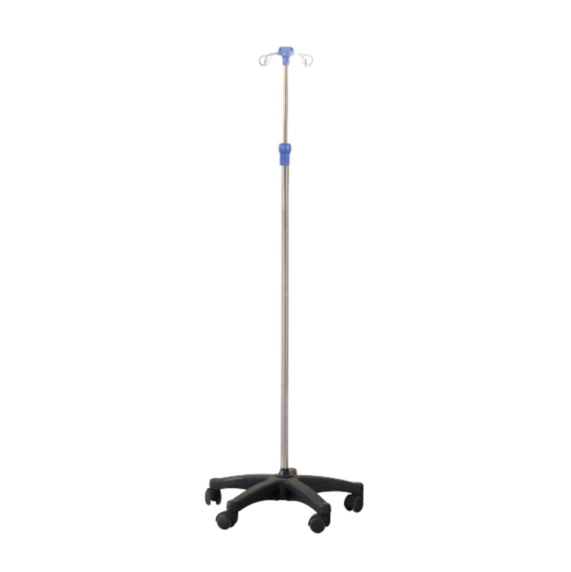 YFQ-F33 Mobile Infusion Stand