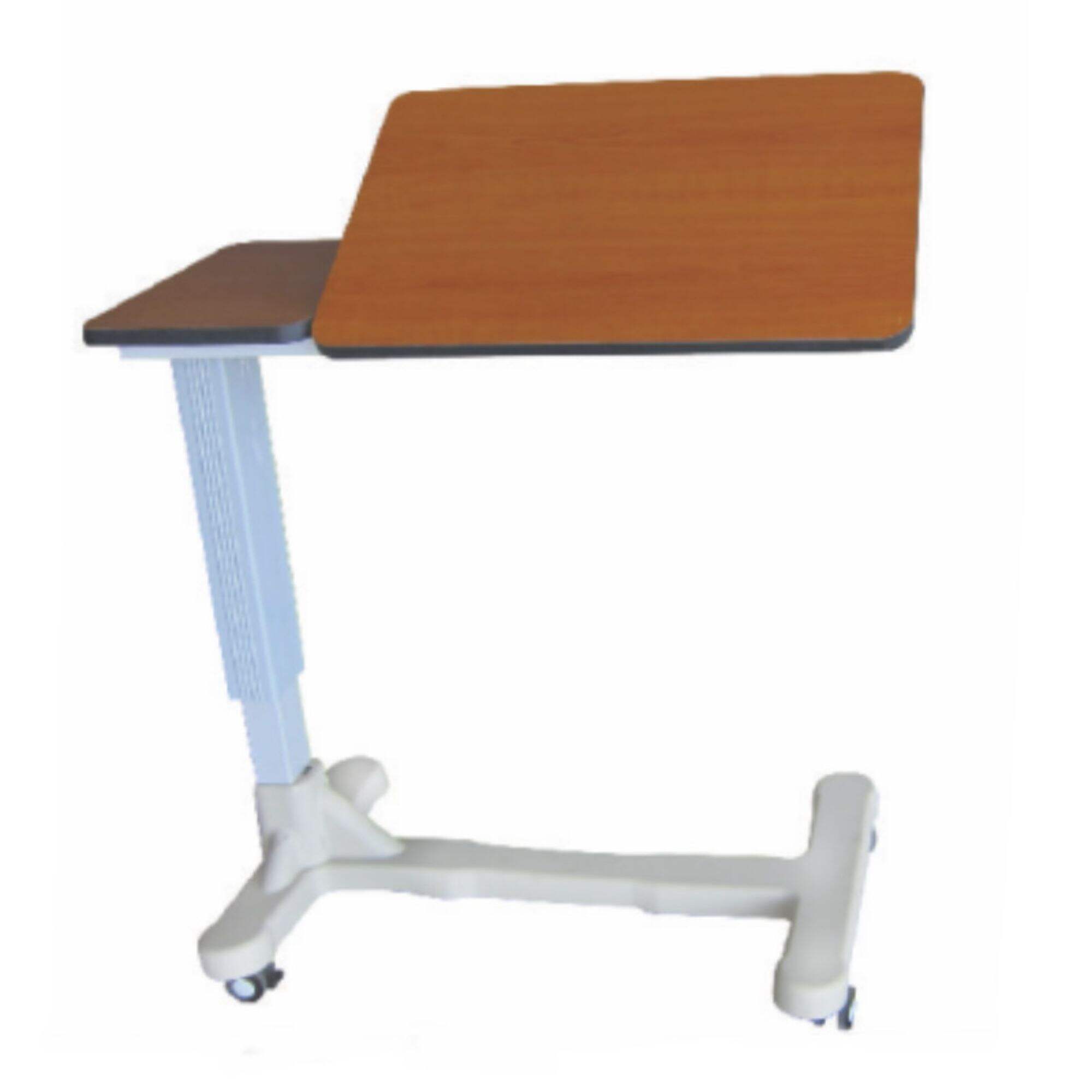 YFT002 Overbed Table