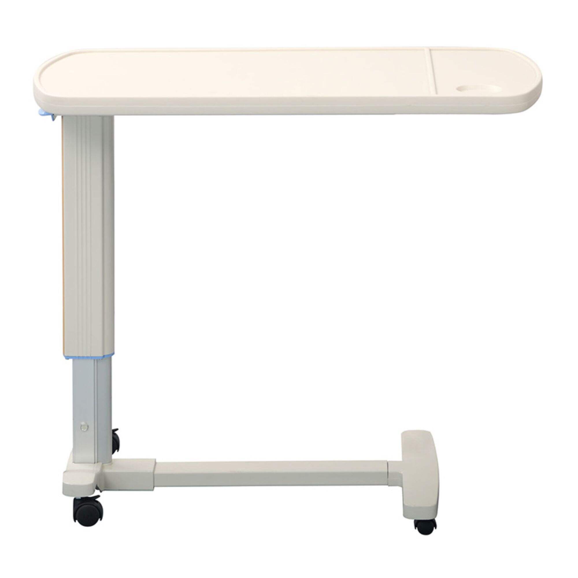 YFT003 Overbed Table