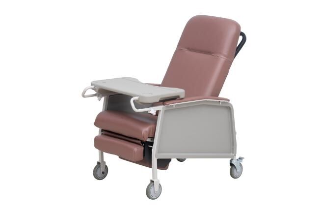 Pengeluaran Kerusi Recliner Pemulihan YFY-R01