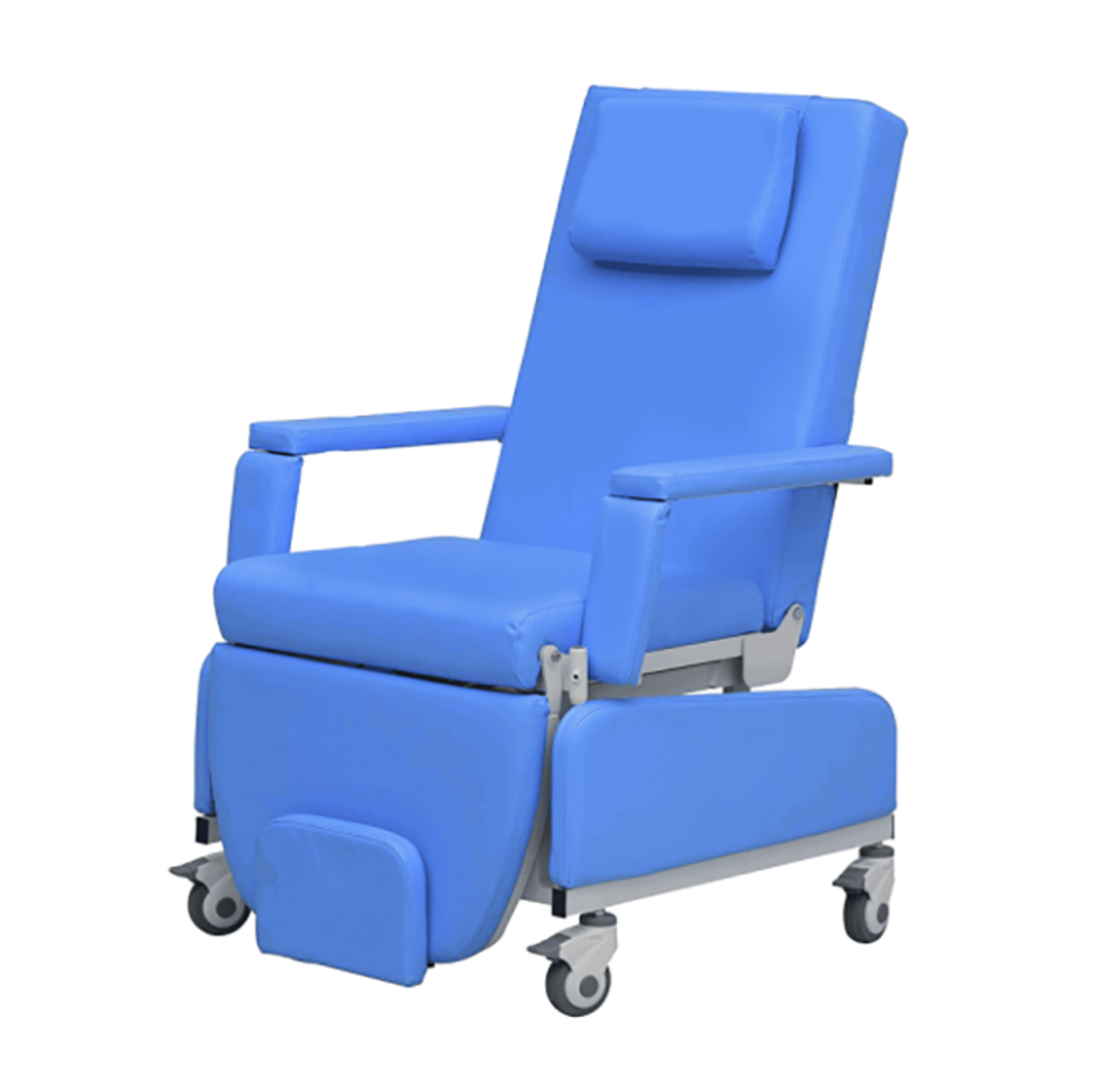 YFY-D02 Electric Dialysis Chair