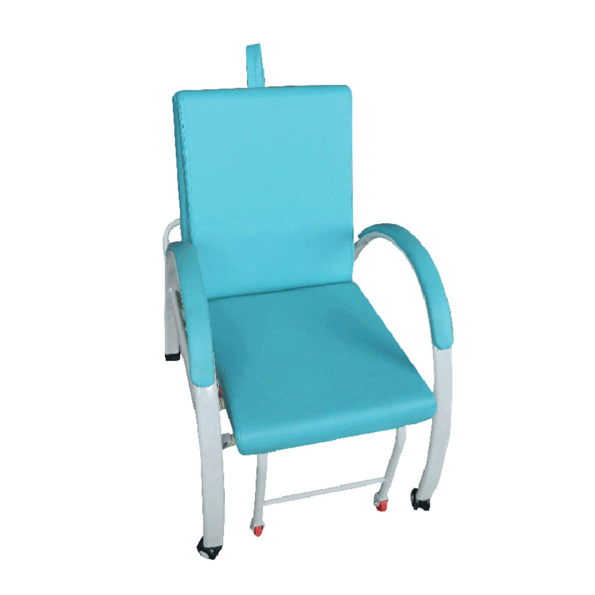 YFY-III Attendant Chair
