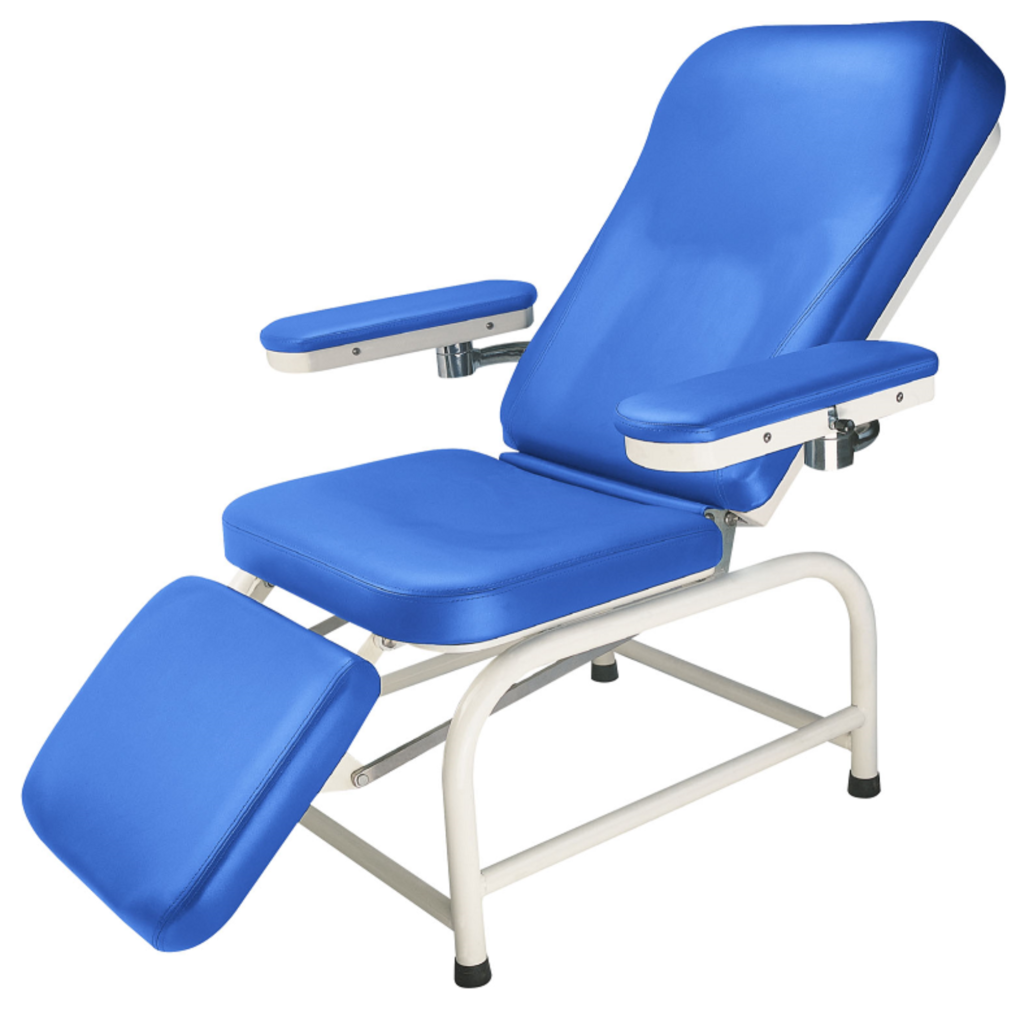 YFY-B05 Blood Donation Chair