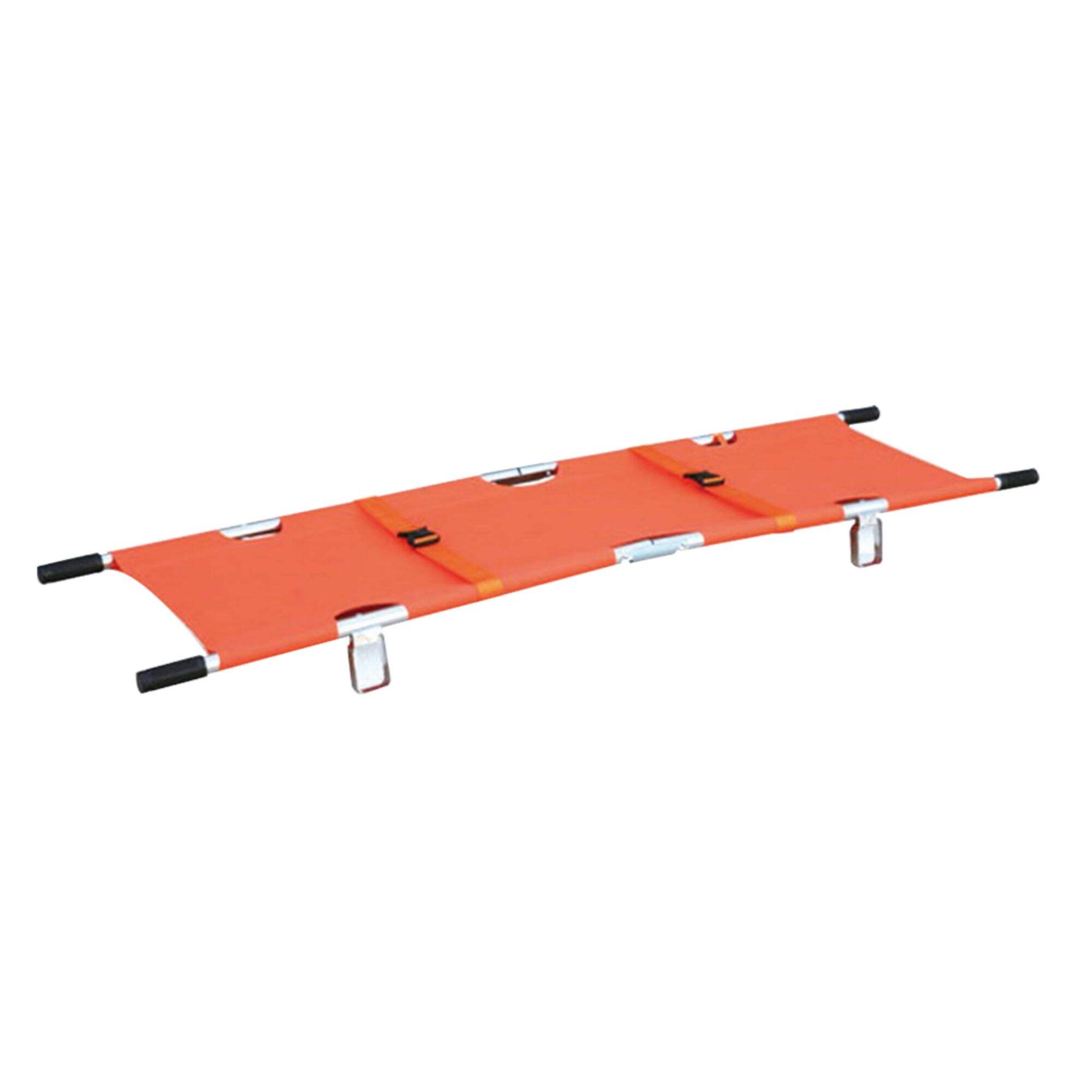 YFTE-FS13 Foldable Stretcher