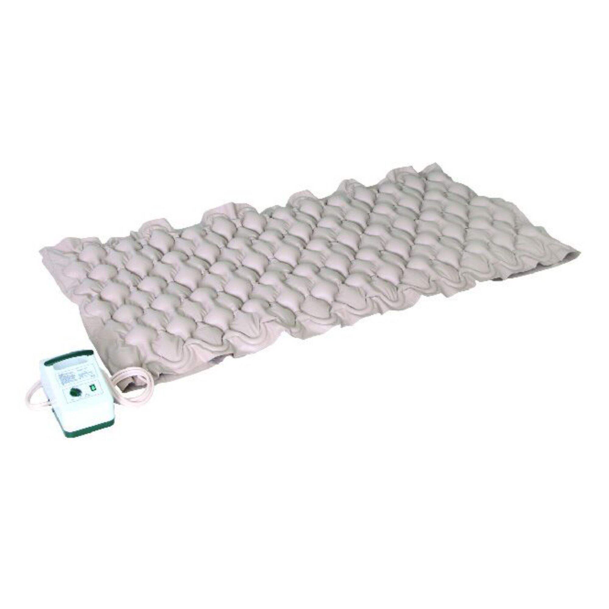 YFM-A01 Air Mattress