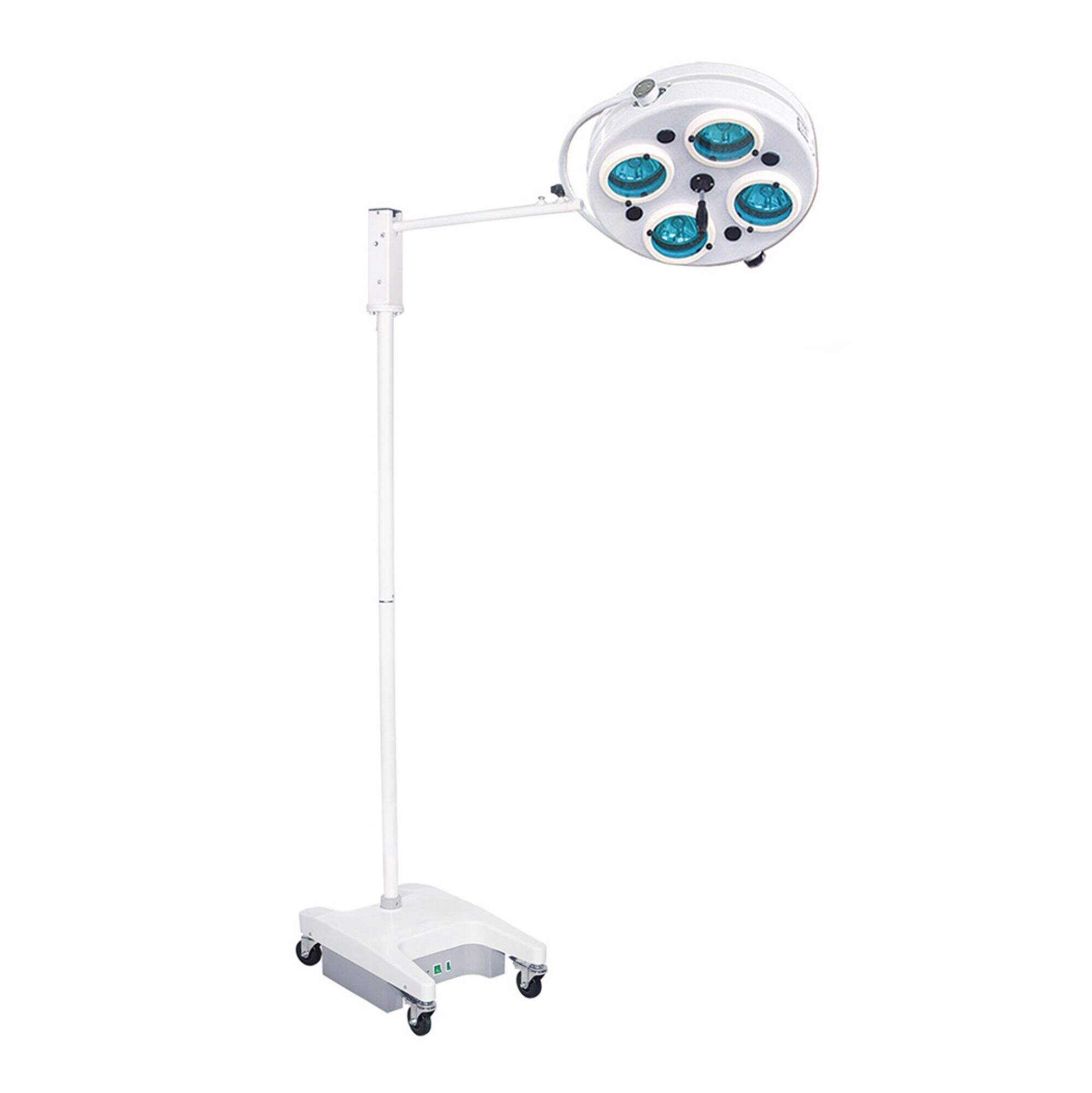 YF-SL-07 Shadowless Surgical Lamp