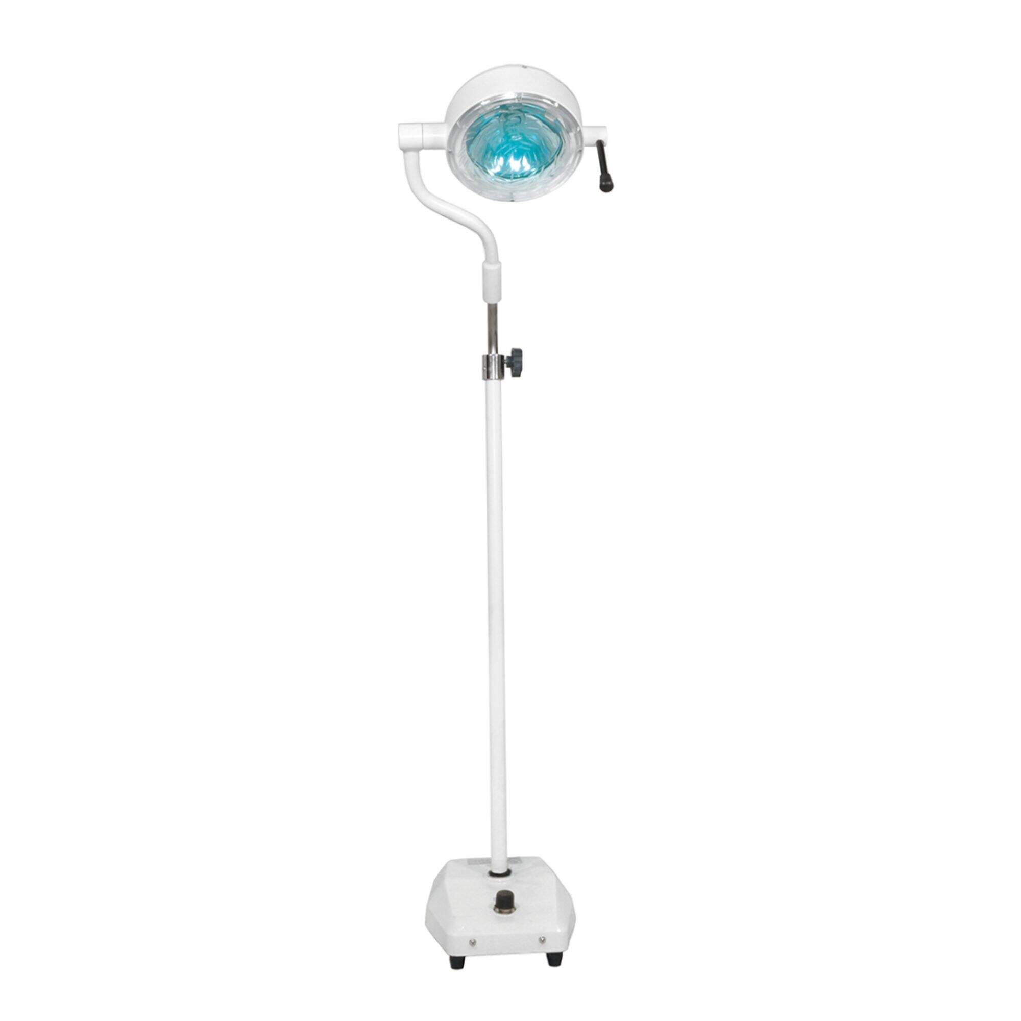 Lampu Peperiksaan Halogen YF-SL-12(II).