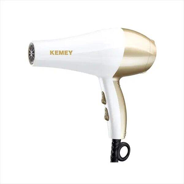 Features of au00a0Best hair dryer for Thick Hair