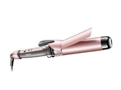Achieve Stunning Hair with the Perfect Hair Dryer