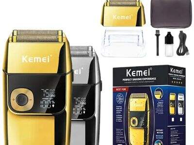 Cosa C'è nel Tuo Kit di Igiene Deve Avere Strumenti di Cura Personale Essenziali