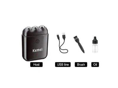 Enhance Your Craft with Quality Barber Tools That Stand the Test of Time