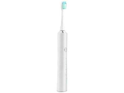 Electric vs. Manual Toothbrushes: Which is Better for Your Oral Health?