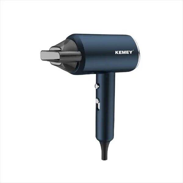Innovations inu00a0Best hair dryer for Thick Hair