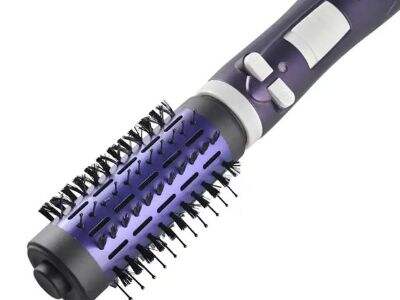 Smart Technology Meets Style: The Future of Hair Dryers