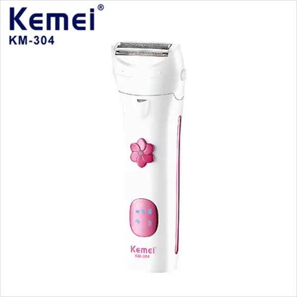 How to Useu00a0Professional Electric Trimmer Barber Shaver?