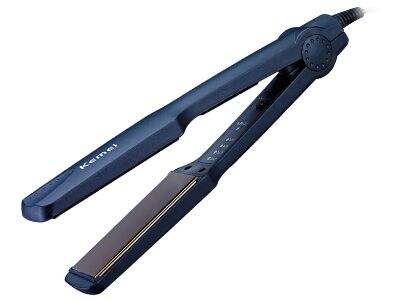16 Best Hair Straighteners and Flat Irons for All Hair Types.