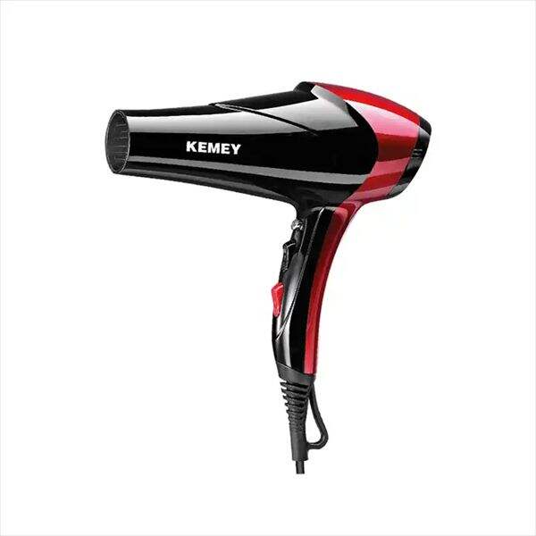 Achieve salon-like results at home with a hair blower machine