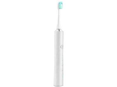 10 Reasons Why You Should Switch to an Electric Toothbrush