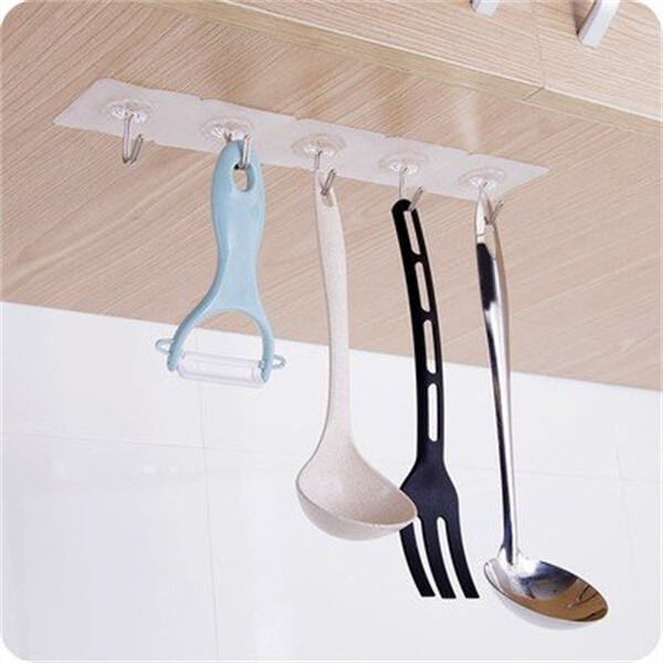 Add a Touch of Elegance with Handcrafted Wall Hangers