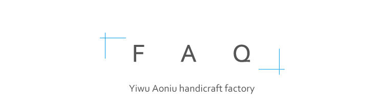 布製ホイール収納ラック ベッド下 衣類 靴 本 防塵収納ボックス ホームスロット収納ボックスの詳細